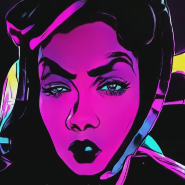 Dr.Schye Backup #SchyeSquad