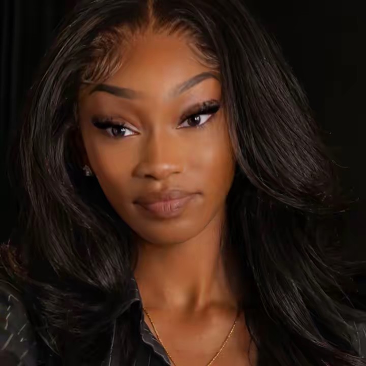 Slimm Jordyn
