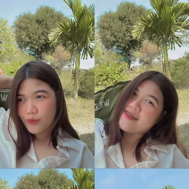 ร้าน ก้อย ของถูก