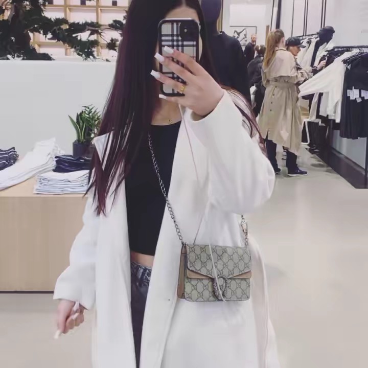 𝐦𝐚𝐫𝐲𝐚𝐦’