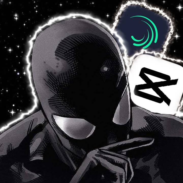 The_Soldier🧊🥃_is_outer