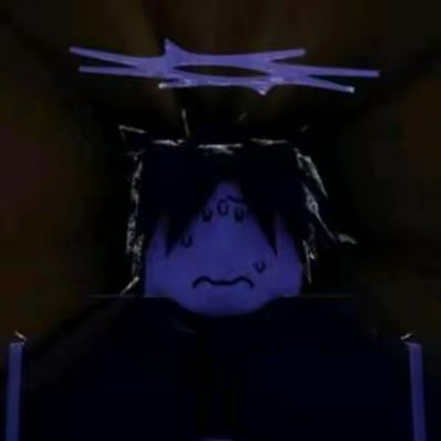 ☆.🪐𝑹𝒐𝒕𝒕𝒊𝒏𝒈_:𝟑🪐.☆