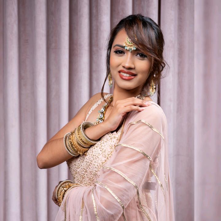 Shalini Soochit-Roopnarine