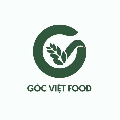 Góc Việt Food