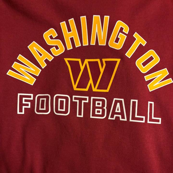 DIVA Melza Drama Free Squad