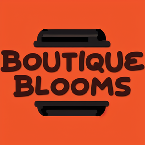 Boutique Blooms