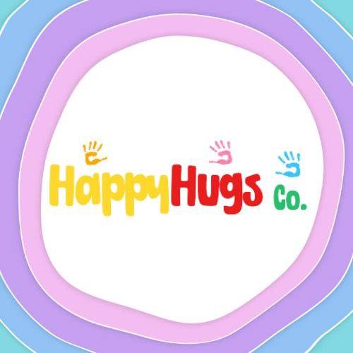 HappyHugs Co.
