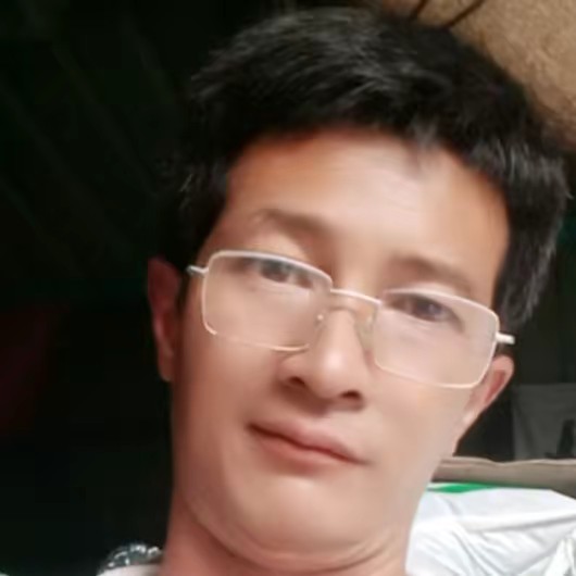 A         (สินค้าหลากหลาย)