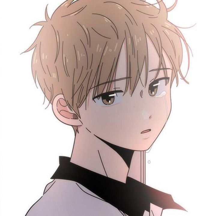 그때 그 시절 강림이 진심녀