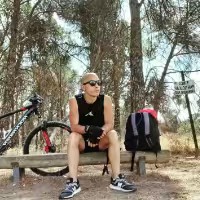 fernandogarridojuzgado