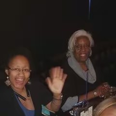 Folayan Lpc Williams