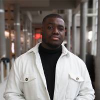 Frédéric Moussavou