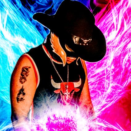 💎VECINO_TV💎🇱🇷