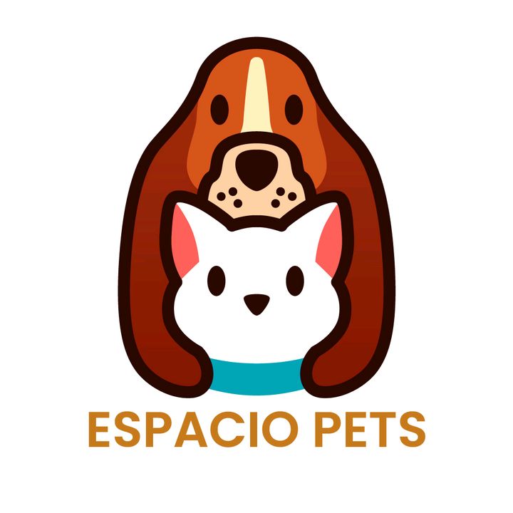 Espacio Pets🐶