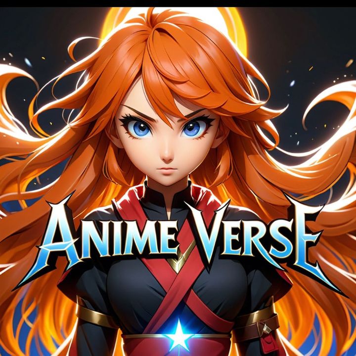 AnimeVerseVids