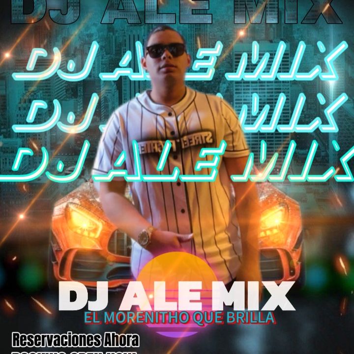 djalemix_hn