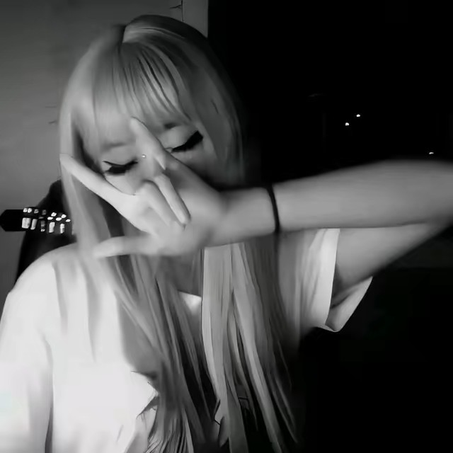 астралезз что ли ? he/his