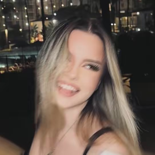 Lizulya ⚫️👑⚫️