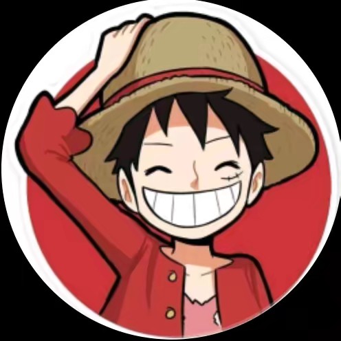 🇯🇵♡OXYGEN♡🇯🇵