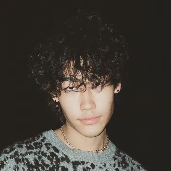 Justin Yi