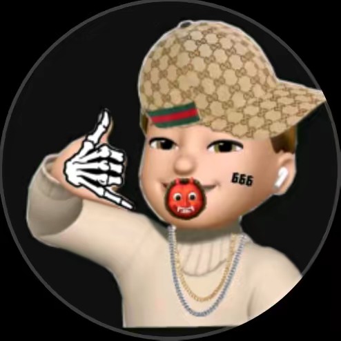 𝚁𝙾𝙲𝙷𝙸𝚉𝙰👹