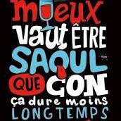 Maggy.team.dry.boost.13