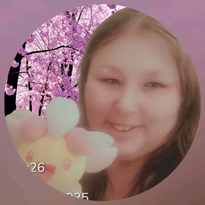 𝔑𝔢𝔱𝔞 𝔎𝔶𝔲