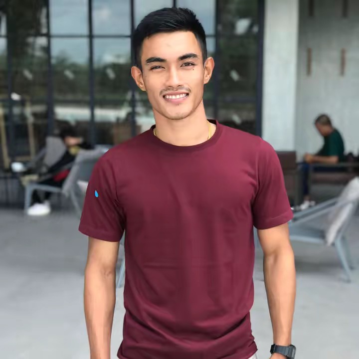 บุญชนะ นายกเอท่าศาลา