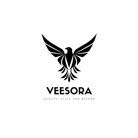 VEESORA