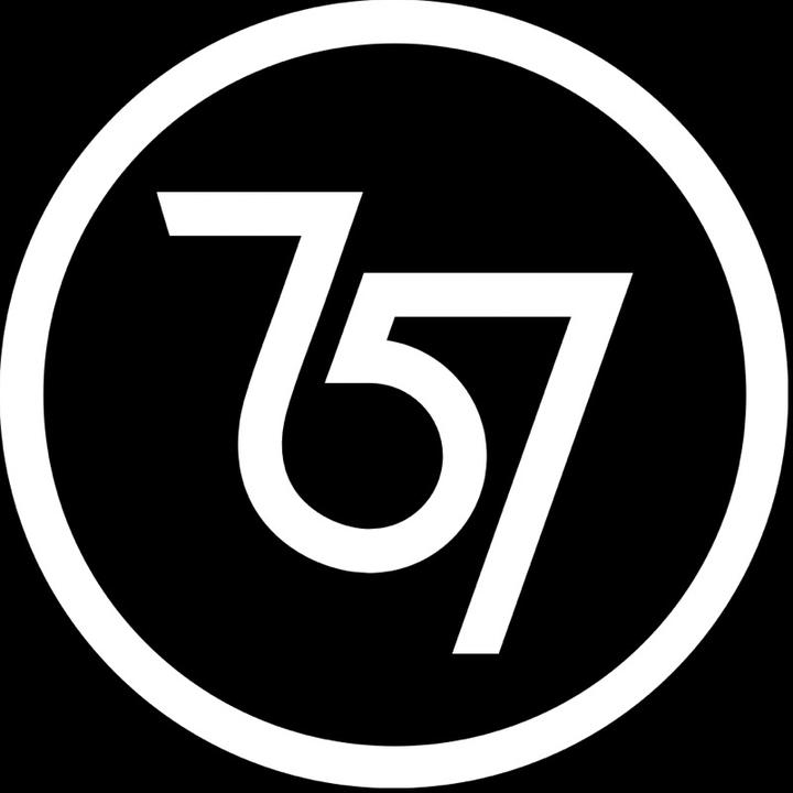 757 Entertainment