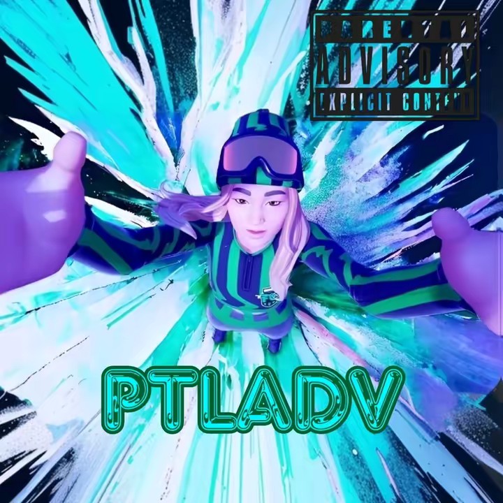 CODE : PTLADV