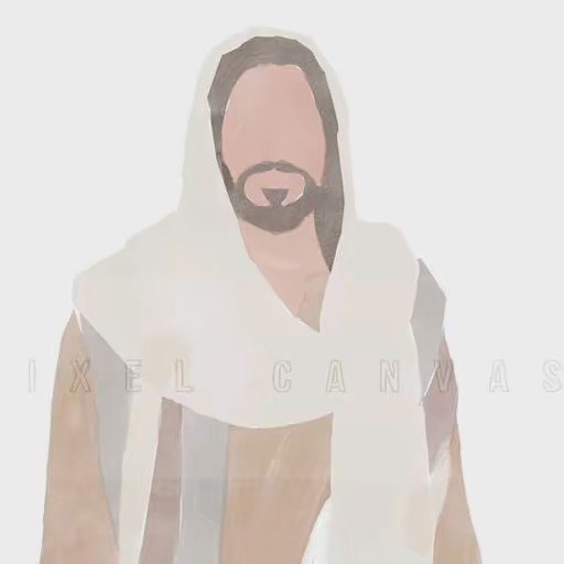 Jesus e Deus amam vcs!^^