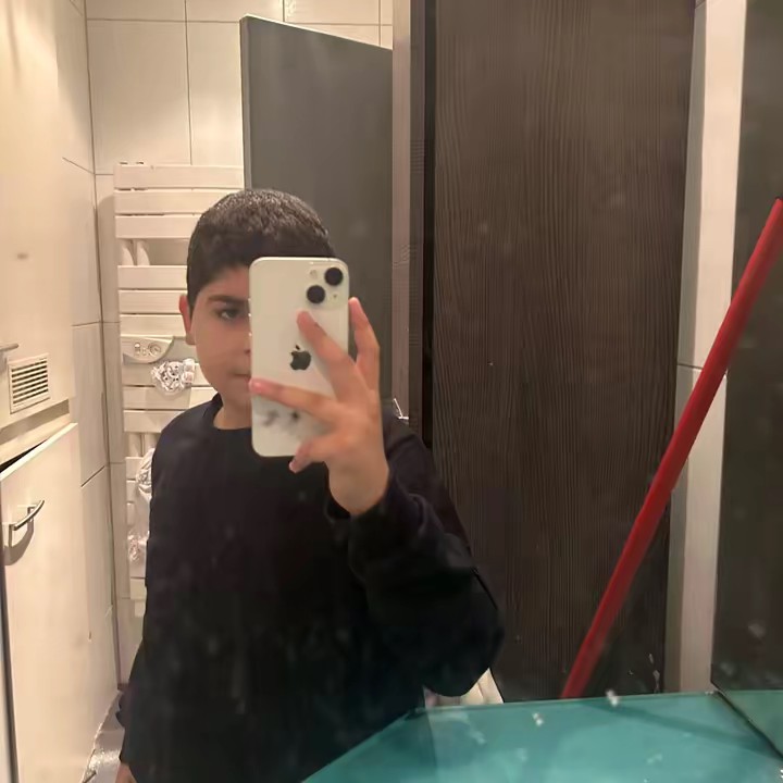 bajaminelneymar🇹🇩👑