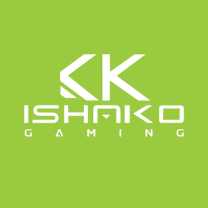 Ishako US