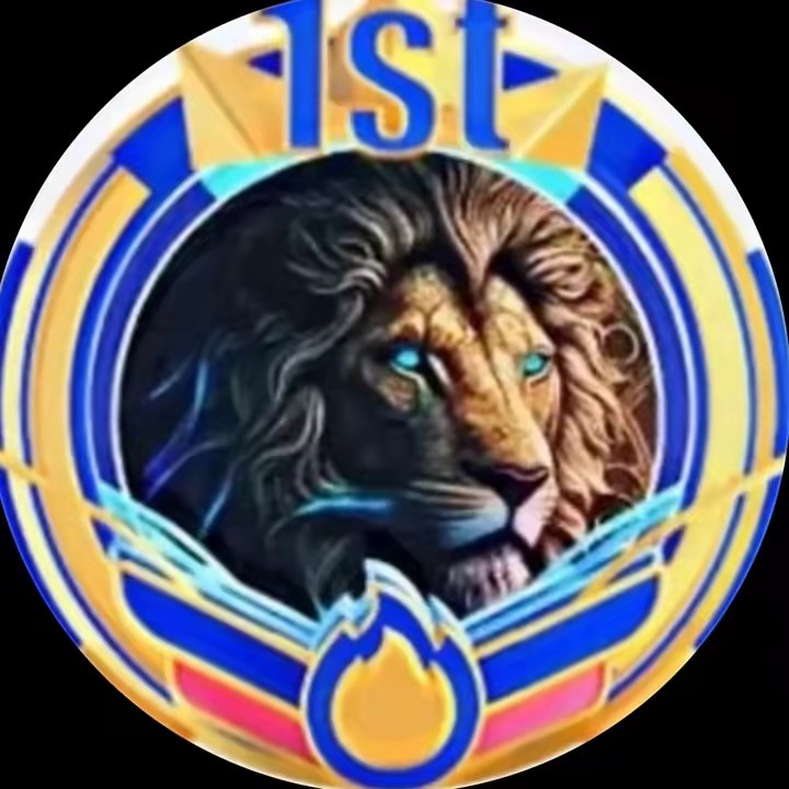 ⚔️⚔️❤️❤️trayke3❤️❤️⚔️⚔️