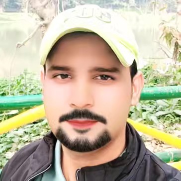 MAQUSHOOD (Chapra)🇮🇳🌹🇸🇦