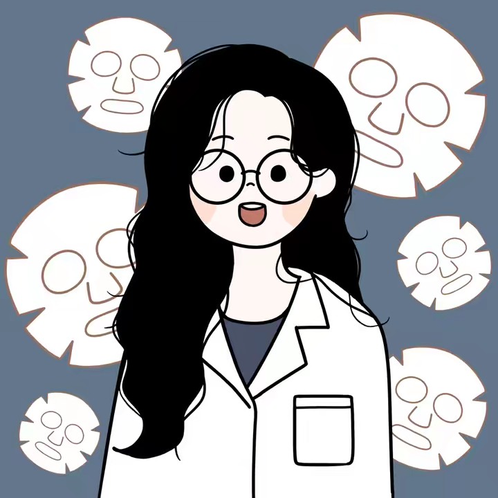 成分オタクちゃん🌶️【美容・スキンケア】