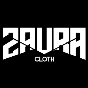 ZAURA CLOTH OFFCIAL STORE