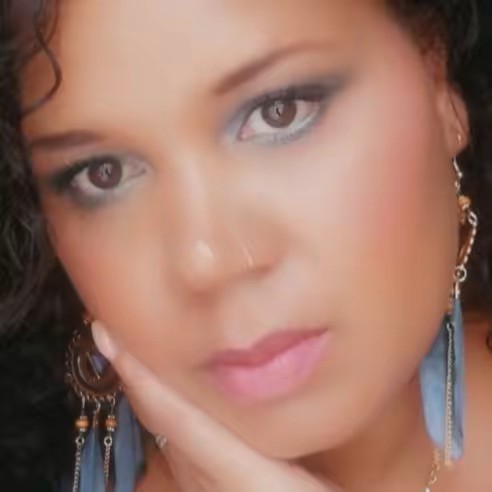 Twentiya Twentiya🇷🇪🇲🇺