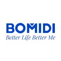 BOMIDI US