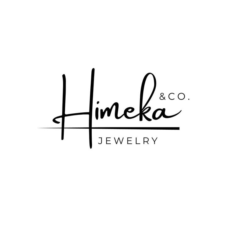 Himeka.nco