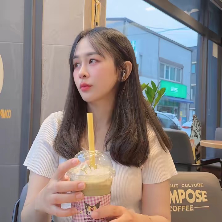 Naruemon Ch(101.1k)💥🇹🇭🇰🇷