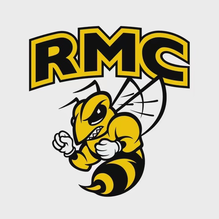 R-MC Athletics