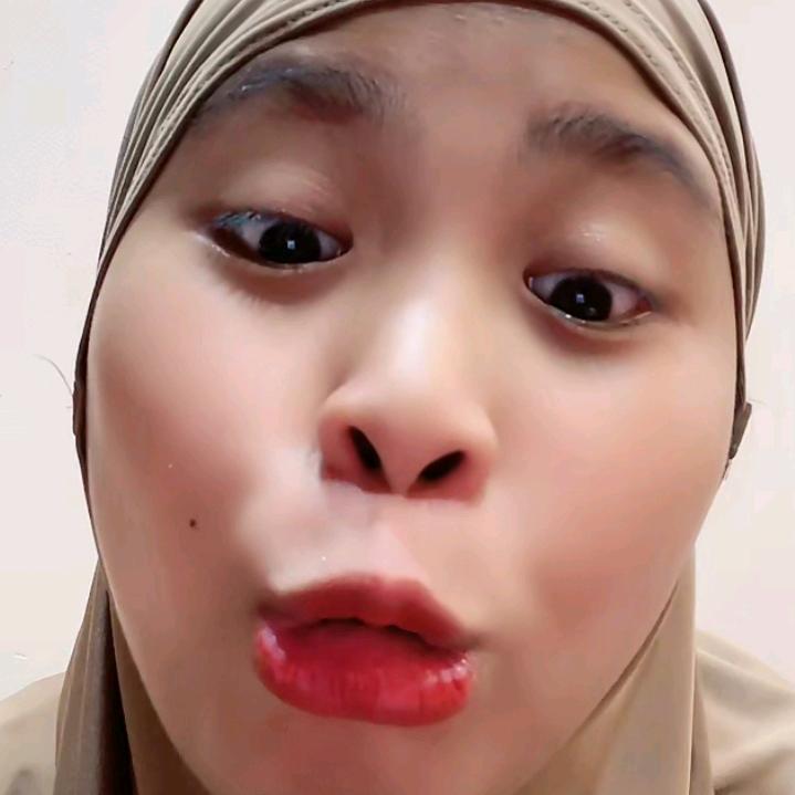 🔥Omah Vidat 😘🐇♥️🦁👶🔥