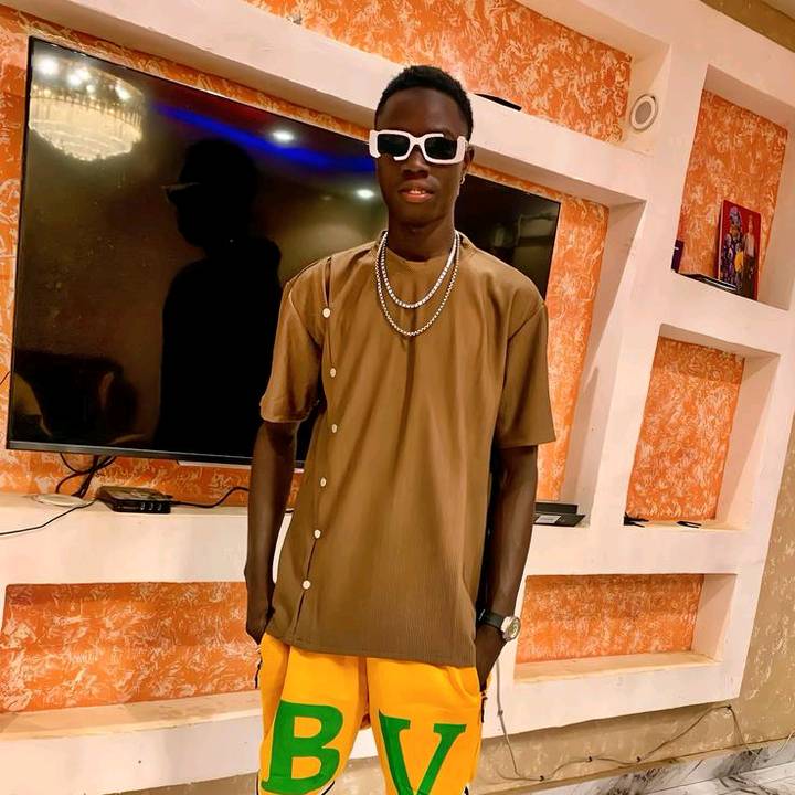 user69239688120612Al