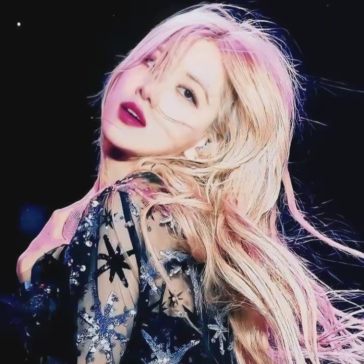 ⌜ ⌗ Bruna lenda! 🌃