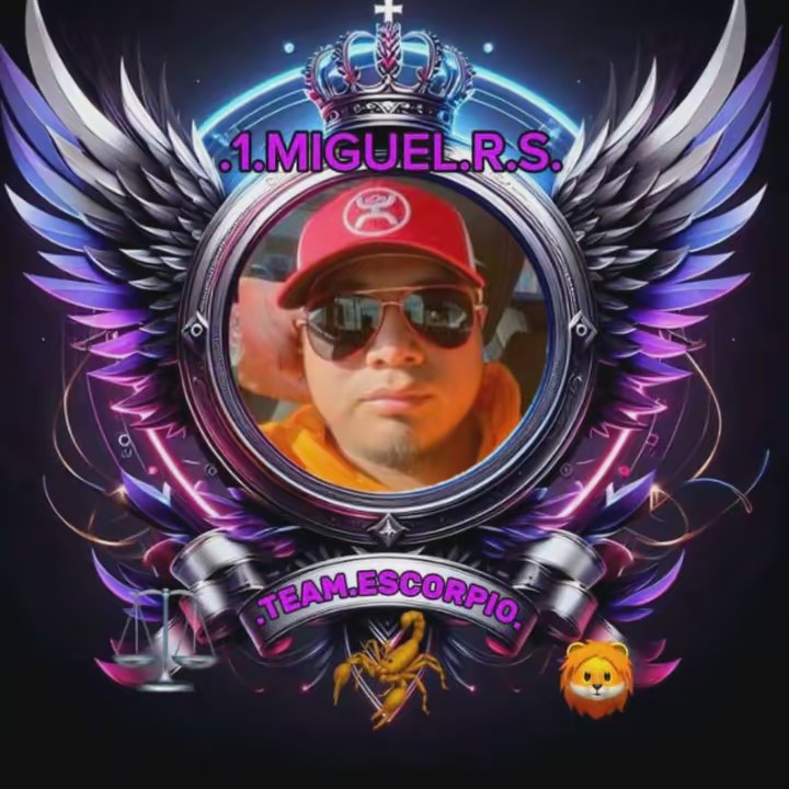 .🦂.Miguel.Raymundo.S