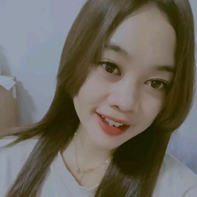 botol floridina🇹🇼