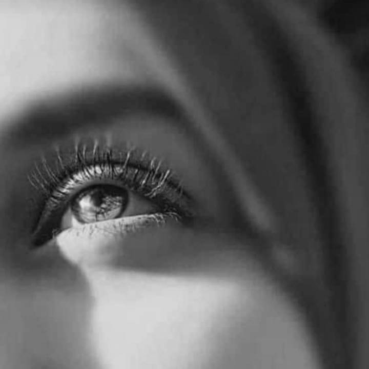 گئيـﮯبهہ ⇣♥🐼