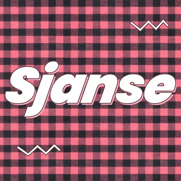 Sjanse